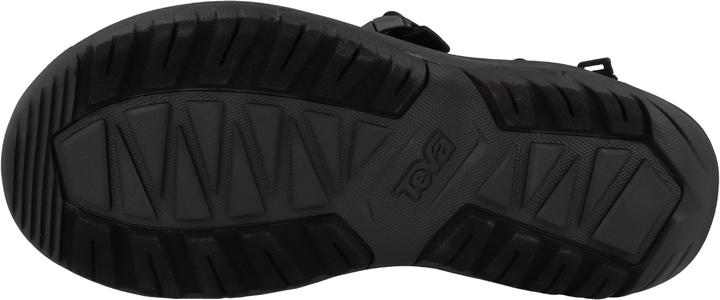Produktbild Teva Hurricane Verge - 48658 (39.5)