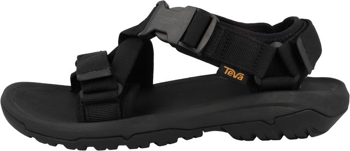 Produktbild Teva Hurricane Verge - 48658 (39.5)