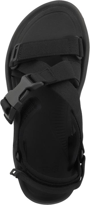 Produktbild Teva Hurricane Verge - 48658 (39.5)
