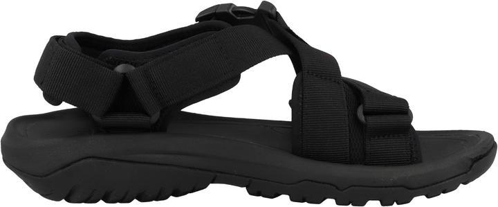 Produktbild Teva Hurricane Verge - 48658 (39.5)