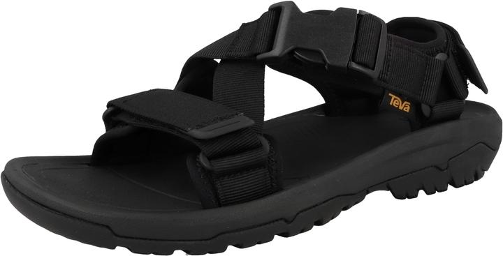 Produktbild Teva Hurricane Verge - 48658 (39.5)