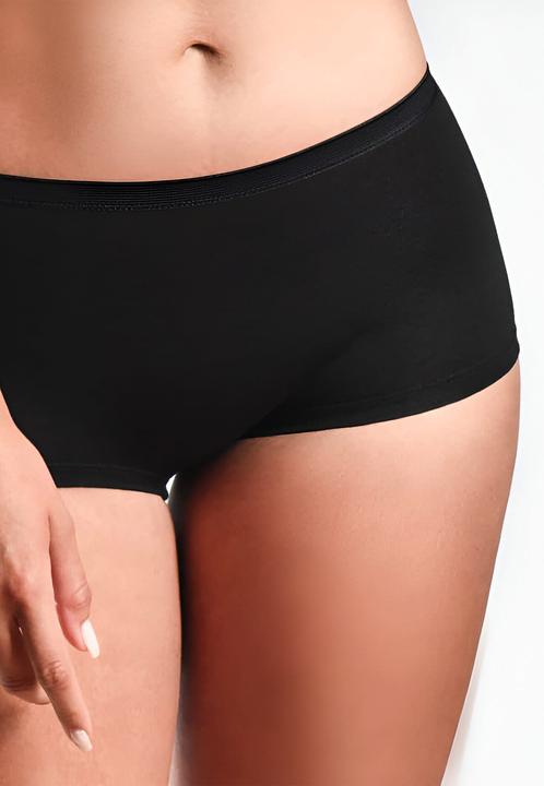 Produktbild Maxte BASIC MAX Boxershorts 5er Pack (XL, 5er Pack)