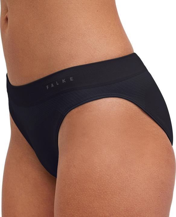 Produktbild Falke Damen (S)