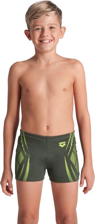 Produktbild Arena B Poseidonia Swim Short (116)