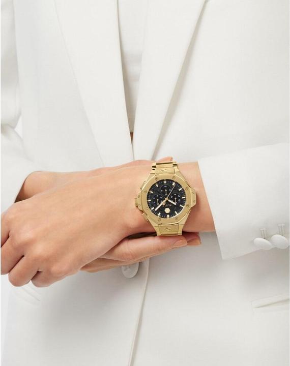 Image du produit Philipp Plein PWPSA0424 (Chronographe)