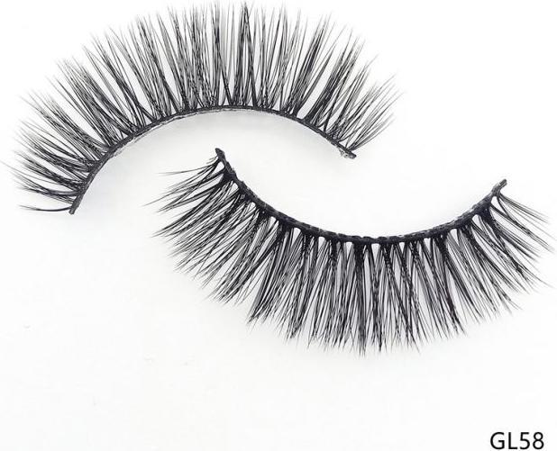 Produktbild MU Style Cat Eye Series (Künstliche Wimpern)