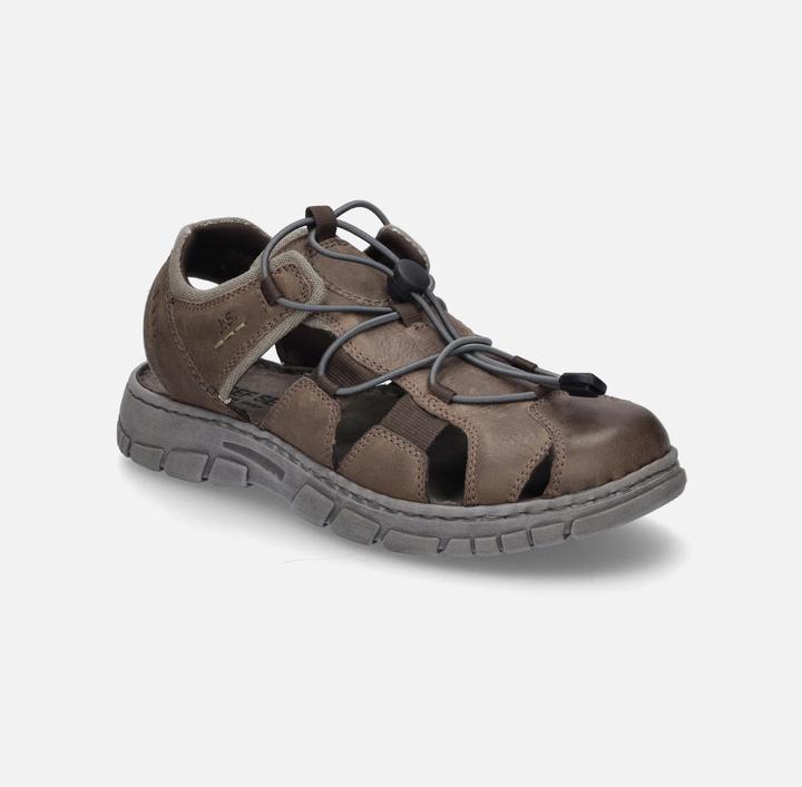 Actual product image Josef Seibel 16805-TE262 (40)