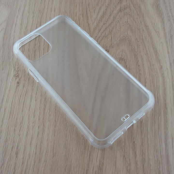 Image du produit PhoneLook Coque Bumper Blur (Apple iPhone 11 Pro Max)