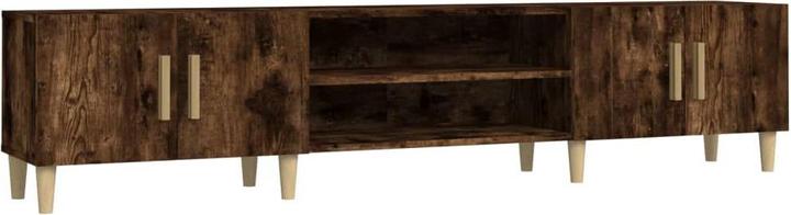 Immagine prodotto VidaXL Fuscienne (180 x 31,5 x 40 cm)