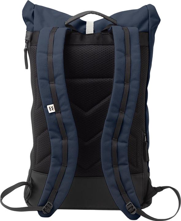 Image du produit Mero Mero Wanaka Bag 10-15 (10 l)