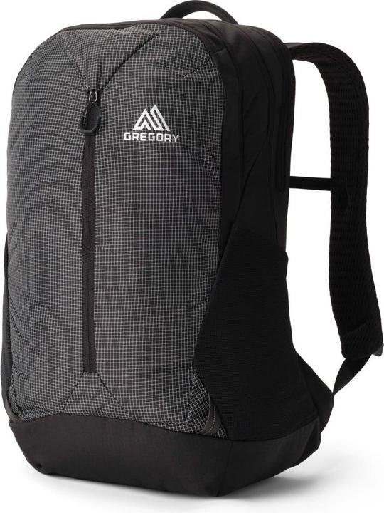 Actual product image Gregory Rhune 28L (28 l)