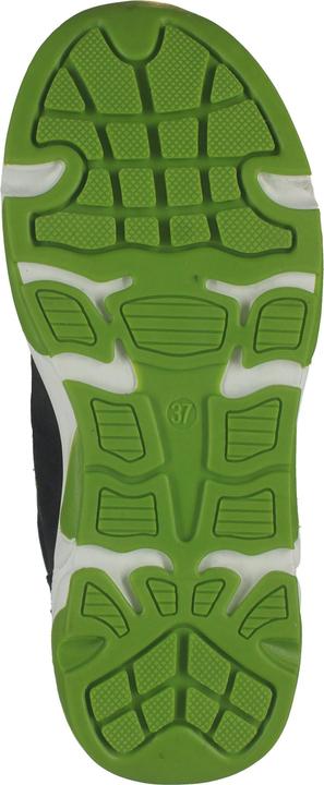 Actual product image Mustang Stiefelette (32)