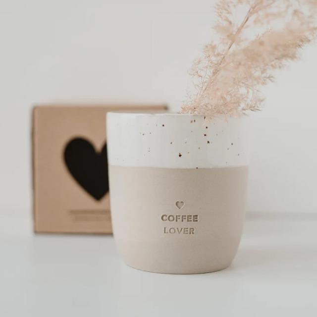 Image du produit Eulenschnitt Coffee Lover (350 ml, 1 x)