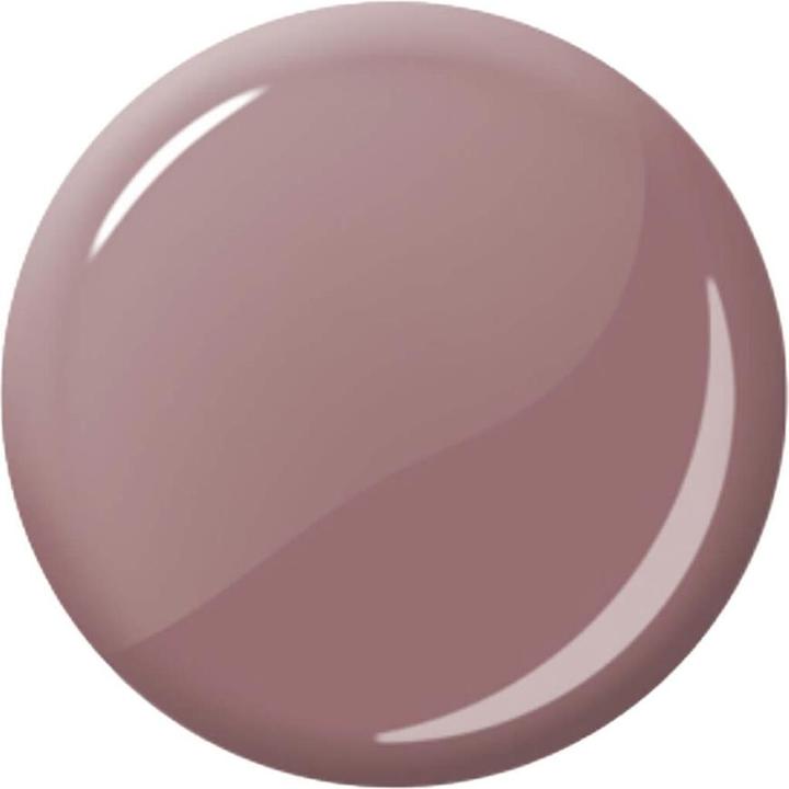 Image du produit Alessandro Striplac Peel or Soak (Nude, Vernis couleur)