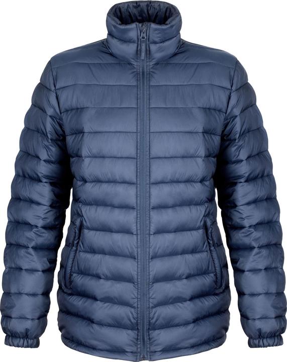 Produktbild Result Ice Bird Steppjacke (40 D)