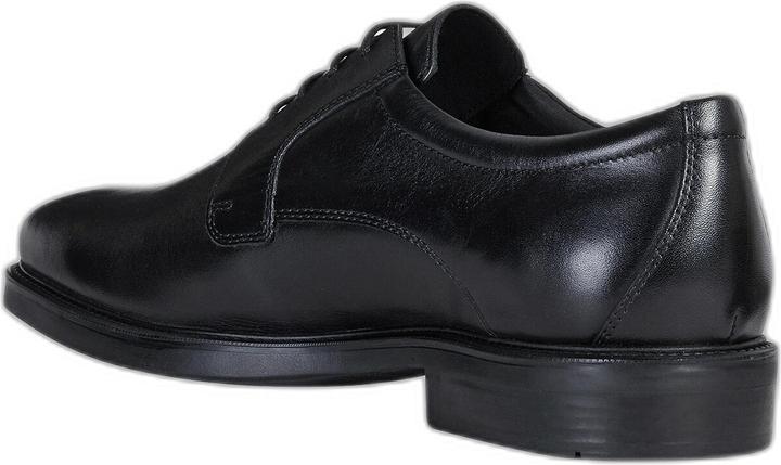 Produktbild Geox Businessschuhe (44)
