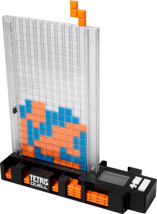 Immagine prodotto Noris Duello di Tetris (Tedesco)