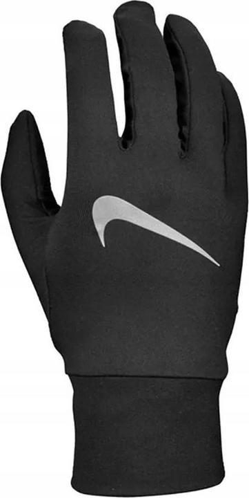 Image du produit Nike - Gants de sport ACCELERATE - Homme (S)