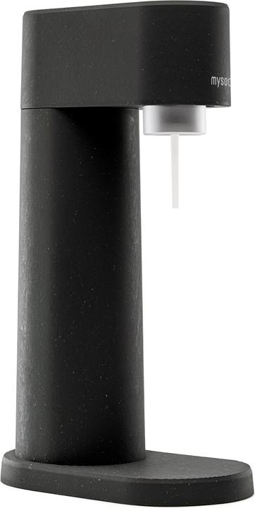 Actual product image Mysoda Water Sprinkler 'Woody