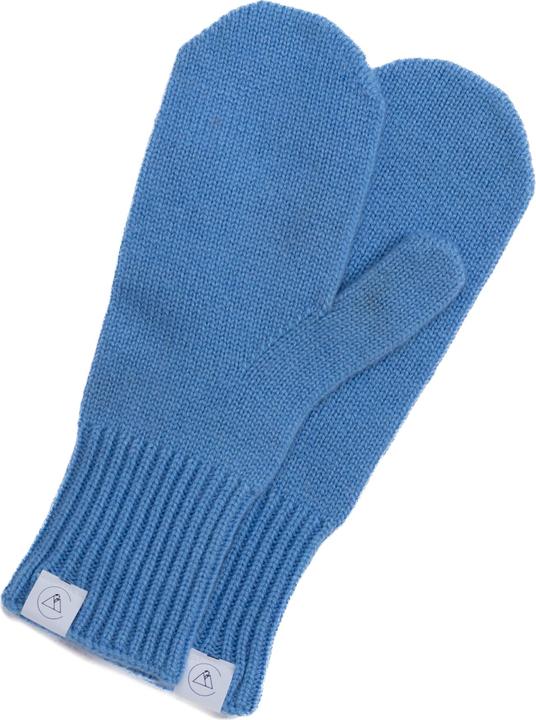 Blu chiaro