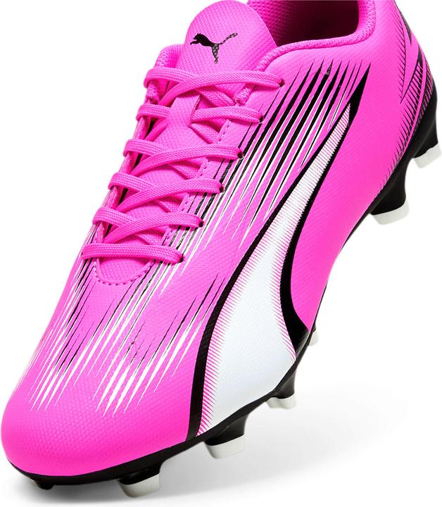 Immagine prodotto Puma Ultra Play Fg/Ag (44.5)