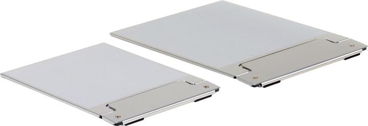 Image du produit Bakker Elkhuizen Ergo-Q 260 30,50cm (12")