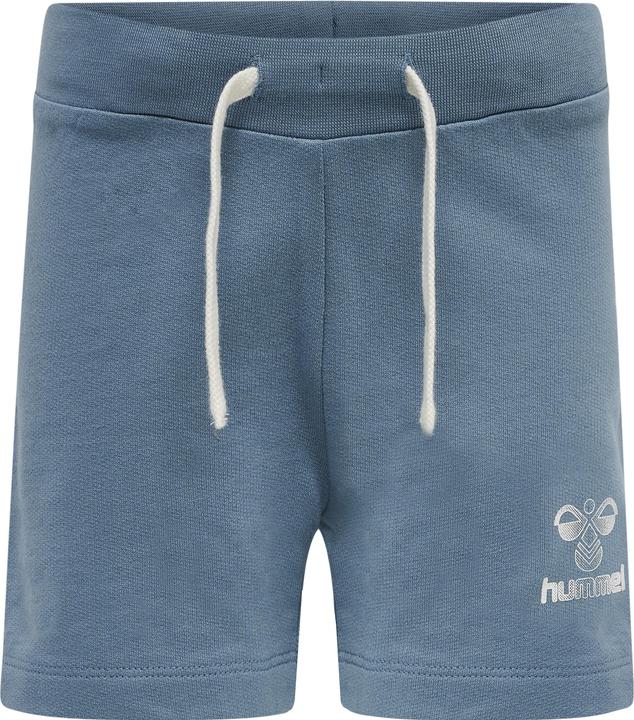 Produktbild hummel Proud Shorts Mini (74)