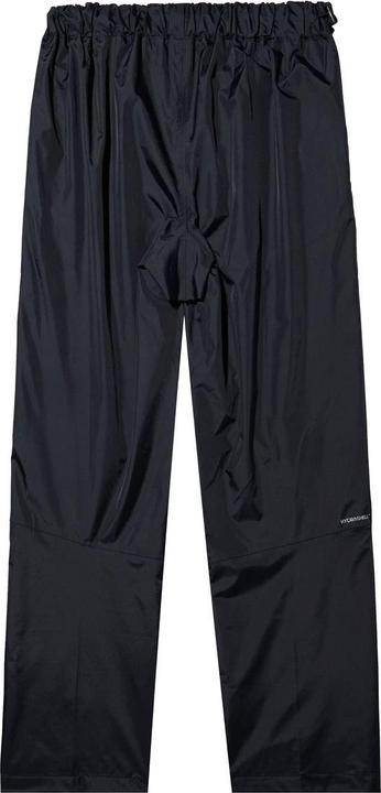 Immagine prodotto Berghaus Pantaloni Deluge 2.0 (XXL)