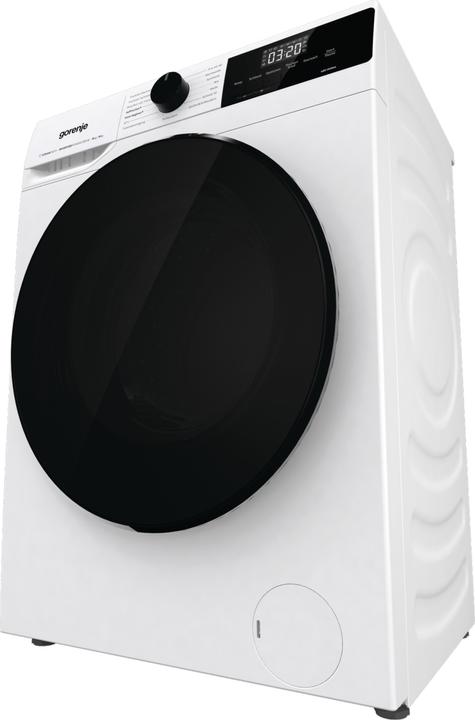 Immagine prodotto Gorenje WD2A964ADPS