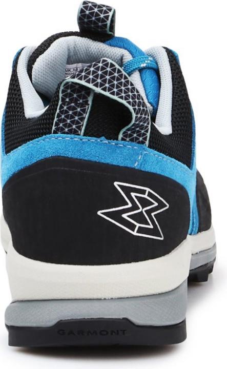 Image du produit Garmont Chaussures New Dragontail (37.5)