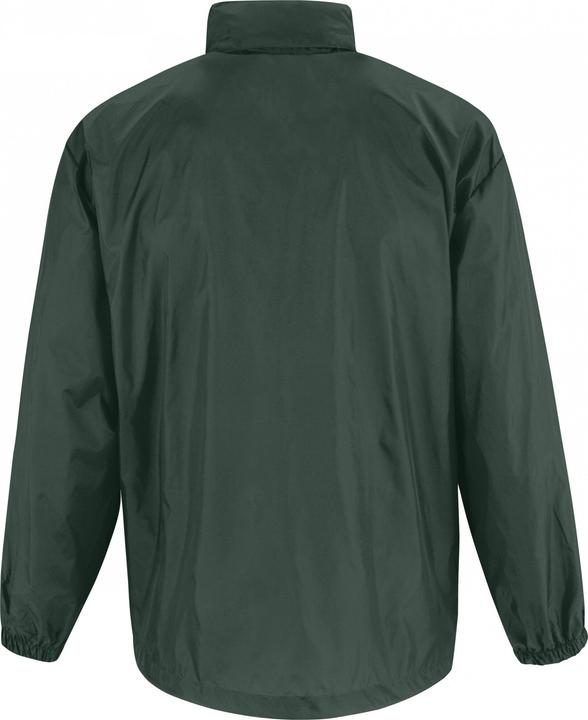 Produktbild B&C Sirocco (L)