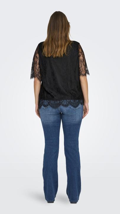 Image du produit Only CAREVERLYN Top Top (42)