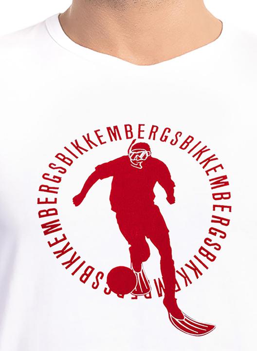 Immagine prodotto Bikkembergs Bkk1Mts02 (XXL)