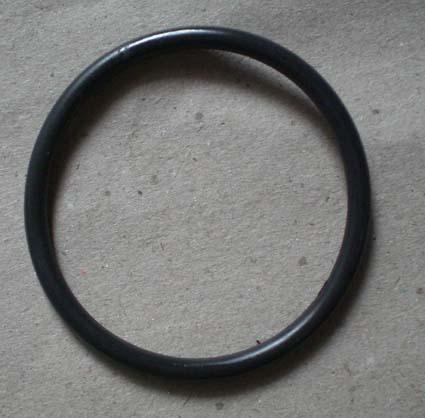 Actual product image Intex Spare part set sealing rings
