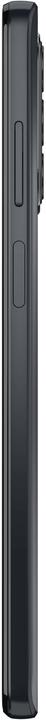 Actual product image Motorola Moto G52 (128 GB, Charcoal grey, 6.60", Hybrid Dual SIM, 50 Mpx, 4G)