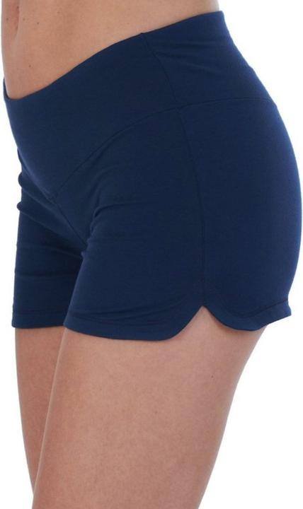 Dagsmejan Pyjama Unterteil "Balance" nachtblau
