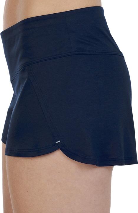 Image du produit Dagsmejan Short Stay Cool (M)