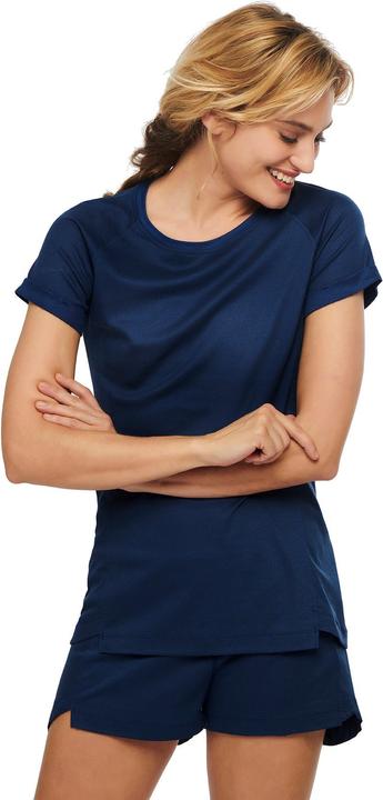 Immagine prodotto Dagsmejan T Shirt Br Nattrecover Sleep Tech (M)