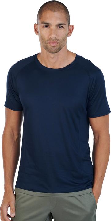 Dagsmejan Stay Cool T Shirt (L)
