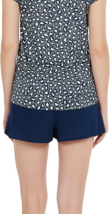 Immagine prodotto Dagsmejan Pantaloncini Stay Cool (XS)