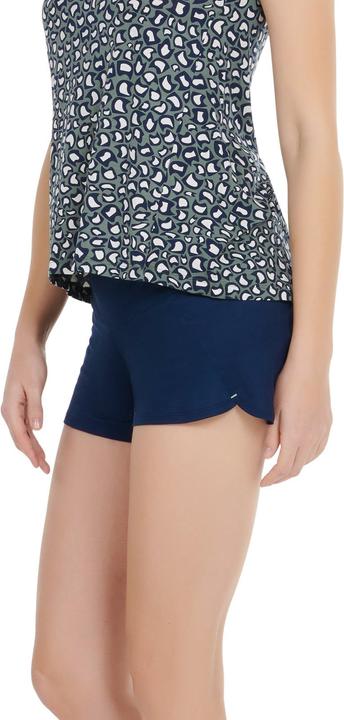 Immagine prodotto Dagsmejan Pantaloncini Stay Cool (XS)