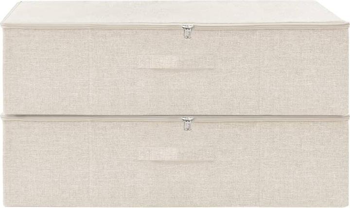 Actual product image VidaXL Boone (70 x 40 x 18 cm)