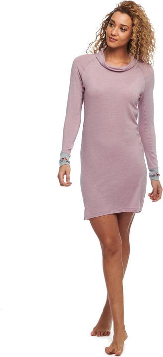 Immagine prodotto Dagsmejan Copia del vestito da notte Da Br Nattwarm Sleep Tech (40)