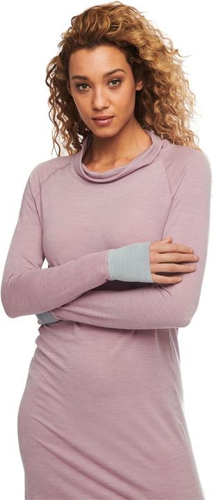 Immagine prodotto Dagsmejan Copia del vestito da notte Da Br Nattwarm Sleep Tech (40)
