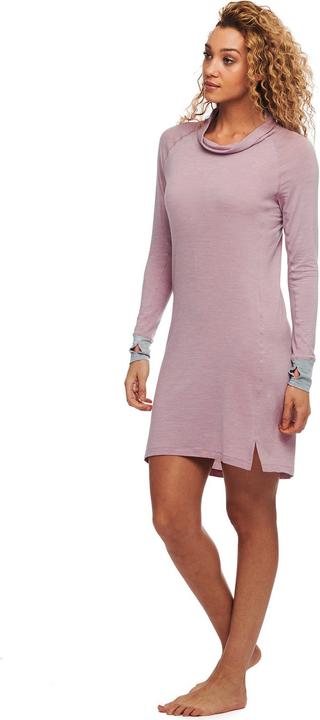 Immagine prodotto Dagsmejan Copia del vestito da notte Da Br Nattwarm Sleep Tech (40)