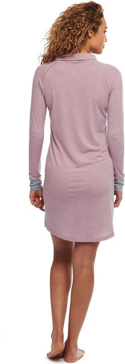 Immagine prodotto Dagsmejan Copia del vestito da notte Da Br Nattwarm Sleep Tech (40)