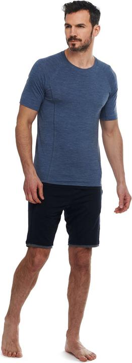 Dagsmejan Stay Warm T Shirt