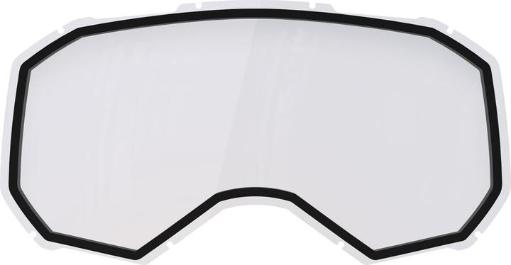 Produktbild Abus Buteo Ersatzglas