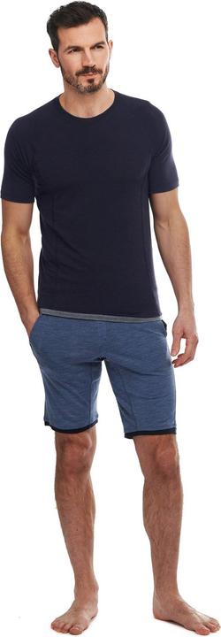 Produktbild Dagsmejan Stay Warm Shorts (M)