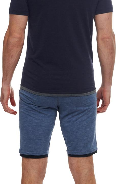 Produktbild Dagsmejan Stay Warm Shorts (M)